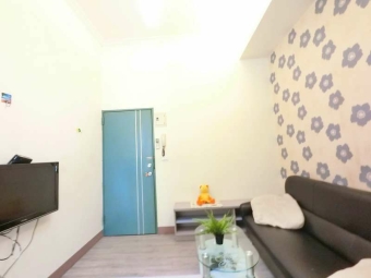 兒童公園❤️租補❤️機車好停 - Image 14