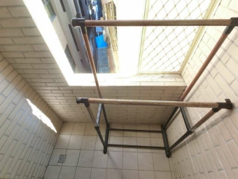 兒童公園❤️租補❤️機車好停 - Image 19