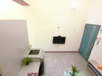 兒童公園❤️租補❤️機車好停 - Image 15