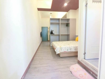 兒童公園❤️租補❤️機車好停 - Image 18