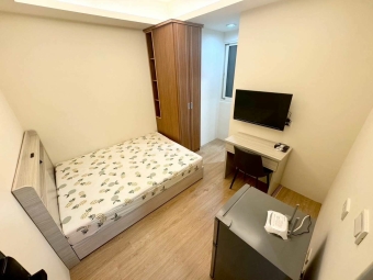 勤美⭐洗衣機⚡免仲⭐可租補（第6張）