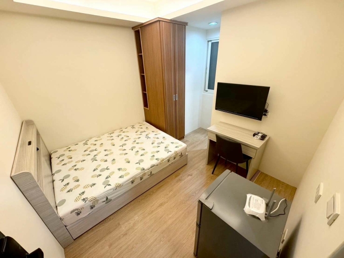 勤美⭐洗衣機⚡免仲⭐可租補（第6張）