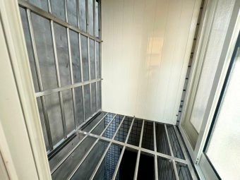 勤美⭐洗衣機⚡免仲⭐可租補（第5張）