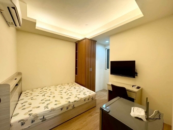 勤美⭐洗衣機⚡免仲⭐可租補（第7張）