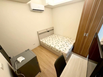 勤美⭐洗衣機⚡免仲⭐可租補（第3張）