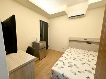 勤美⭐洗衣機⚡免仲⭐可租補（第2張）