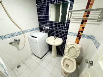 勤美⭐洗衣機⚡免仲⭐可租補（第4張）