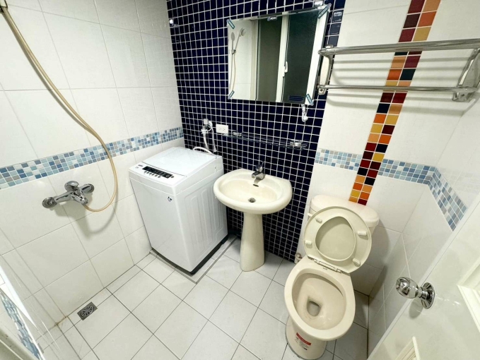 勤美⭐洗衣機⚡免仲⭐可租補（第4張）