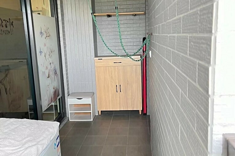 兆基社會住宅🏠沿海路四段/可租補免仲/美麗之心華廈(第11張)