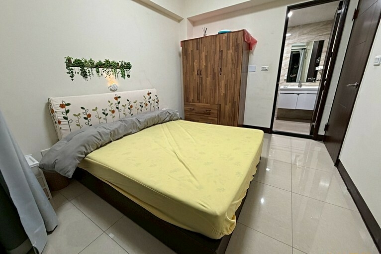 兆基社會住宅🏠沿海路四段/可租補免仲/美麗之心華廈(第7張)