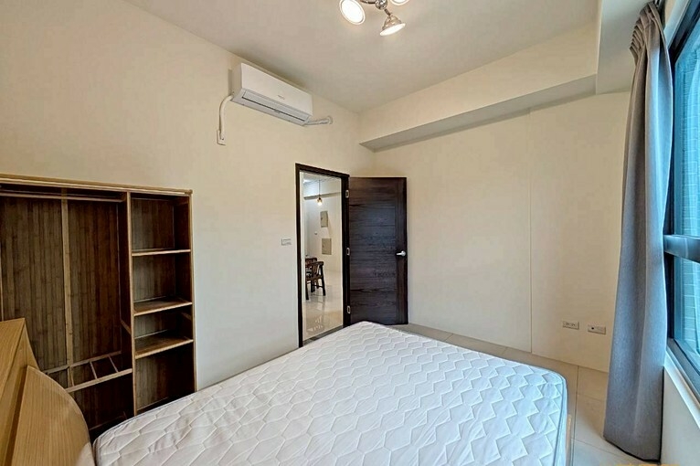 兆基社會住宅🏡高鐵兩房新港國小旁走路上學+免仲費(第7張)