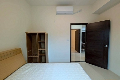 兆基社會住宅🏡高鐵兩房新港國小旁走路上學+免仲費（第8張）