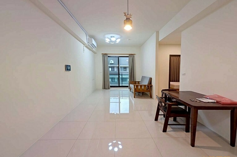 兆基社會住宅🏡高鐵兩房新港國小旁走路上學+免仲費(第1張)