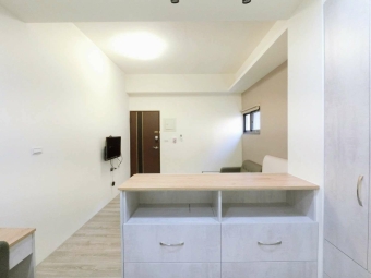 🔥北區類一房一廳🔥可租補🔥飲水機子母車🔥近科博館 - Image 17