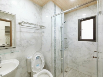 🔥北區類一房一廳🔥可租補🔥飲水機子母車🔥近科博館 - Image 12