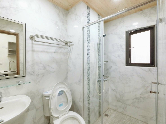 🔥北區類一房一廳🔥可租補🔥飲水機子母車🔥近科博館 - Image 2