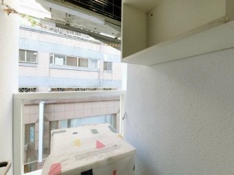 🔥北區類一房一廳🔥可租補🔥飲水機子母車🔥近科博館 - Image 13