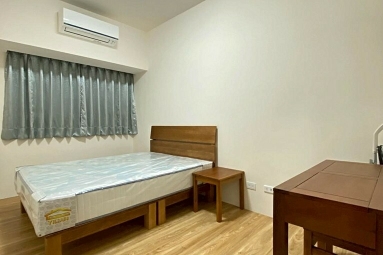 兆基社會住宅🏠和峻沐光3房電梯/可租補、報稅（第3張）