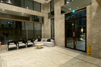 兆基社會住宅🏠和峻沐光3房電梯/可租補、報稅（第11張）