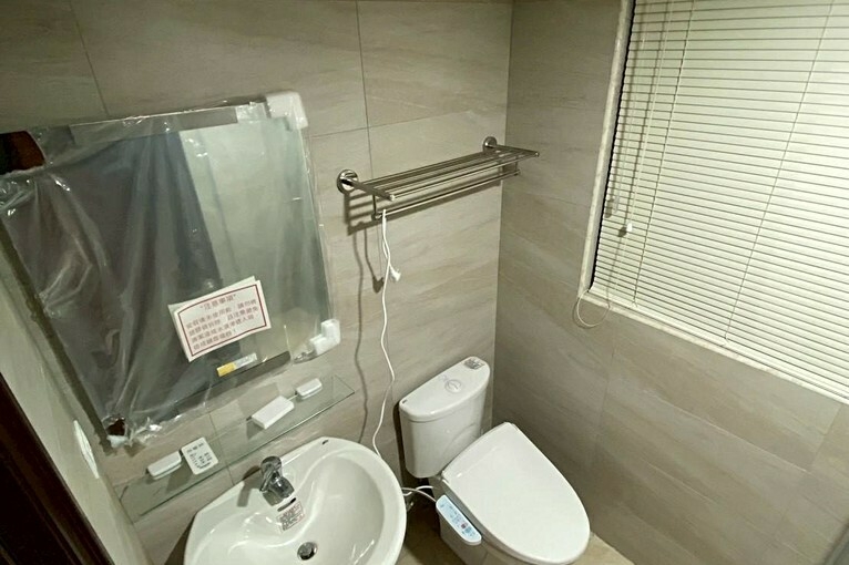 兆基社會住宅🏠和峻沐光3房電梯/可租補、報稅（第9張）