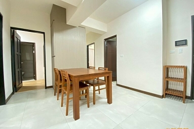 兆基社會住宅🏠和峻沐光3房電梯/可租補、報稅（第2張）