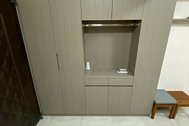 兆基社會住宅🏠和峻沐光3房電梯/可租補、報稅（第6張）