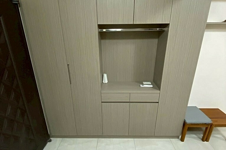 兆基社會住宅🏠和峻沐光3房電梯/可租補、報稅（第6張）