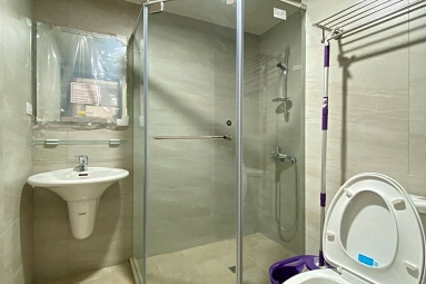 兆基社會住宅🏠和峻沐光3房電梯/可租補、報稅（第8張）