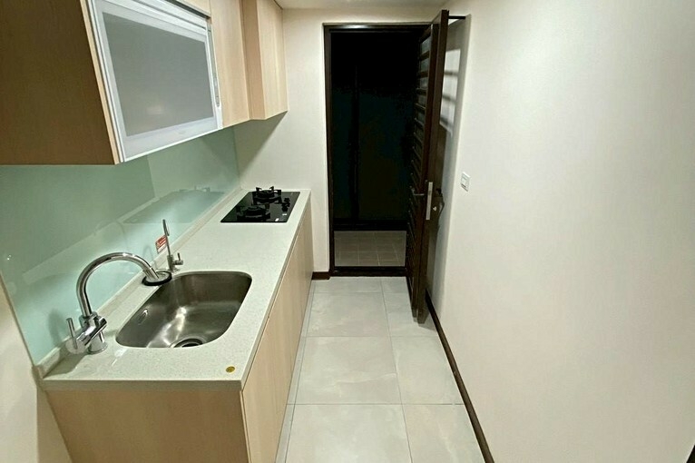 兆基社會住宅🏠和峻沐光3房電梯/可租補、報稅（第7張）