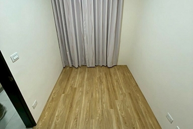 兆基社會住宅🏠和峻沐光3房電梯/可租補、報稅（第5張）