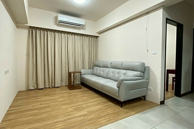 兆基社會住宅🏠和峻沐光3房電梯/可租補、報稅（第1張）