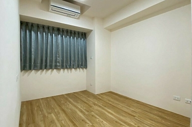 兆基社會住宅🏠和峻沐光3房電梯/可租補、報稅（第4張）