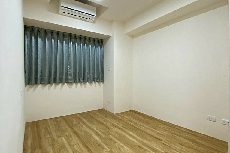 兆基社會住宅🏠和峻沐光3房電梯/可租補、報稅（第4張）