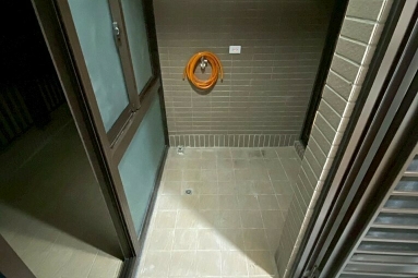 兆基社會住宅🏠和峻沐光3房電梯/可租補、報稅（第10張）