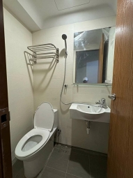 江子翠捷運❤️全新裝潢和家具❤️租補入戶籍❤️文聖國小（第2張）