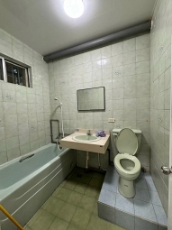 江子翠捷運❤️全新裝潢和家具❤️租補入戶籍❤️文聖國小（第9張）