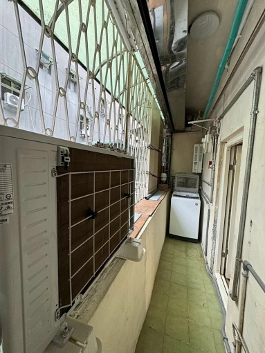 江子翠捷運❤️全新裝潢和家具❤️租補入戶籍❤️文聖國小（第10張）