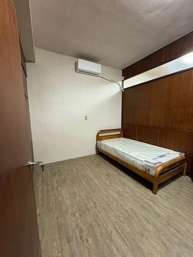 江子翠捷運❤️全新裝潢和家具❤️租補入戶籍❤️文聖國小（第3張）