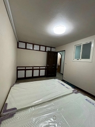 江子翠捷運❤️全新裝潢和家具❤️租補入戶籍❤️文聖國小（第6張）