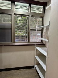 江子翠捷運❤️全新裝潢和家具❤️租補入戶籍❤️文聖國小（第1張）