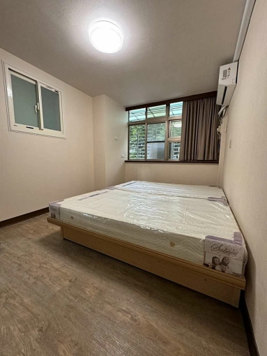 江子翠捷運❤️全新裝潢和家具❤️租補入戶籍❤️文聖國小（第7張）