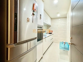 兆基社會住宅🏡一中商圈，舒服大3房🉑三租補（第10張）