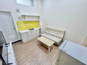 🌳租補可談💖電梯二房✨流理台🏠獨洗曬✔️含管💖（第4張）