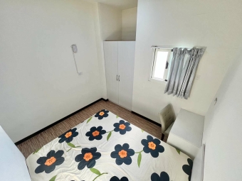 🌳租補可談💖電梯二房✨流理台🏠獨洗曬✔️含管💖（第8張）