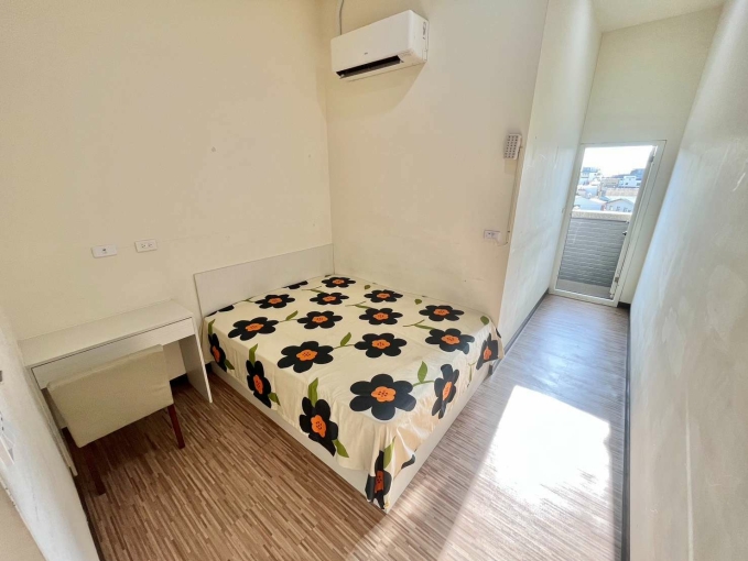 🌳租補可談💖電梯二房✨流理台🏠獨洗曬✔️含管💖（第5張）