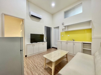 🌳租補可談💖電梯二房✨流理台🏠獨洗曬✔️含管💖（第2張）