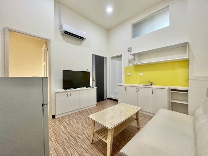 🌳租補可談💖電梯二房✨流理台🏠獨洗曬✔️含管💖（第2張）