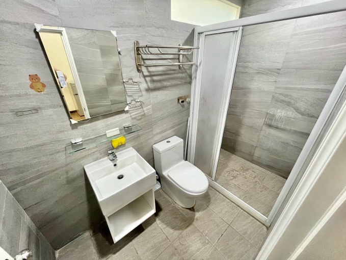 🌳租補可談💖電梯二房✨流理台🏠獨洗曬✔️含管💖（第9張）