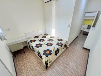 🌳租補可談💖電梯二房✨流理台🏠獨洗曬✔️含管💖（第7張）