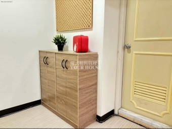 士林靜巷2房|頂樓專屬曬衣空間✔可租補❤️ - Image 15